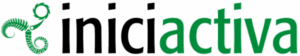 iniciactiva