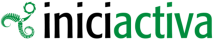 iniciactiva